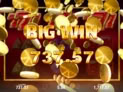 777 Gems ReSpin