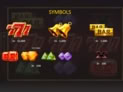 777 Gems ReSpin
