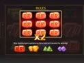 777 Gems ReSpin