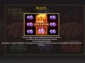 777 Gems ReSpin