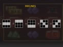 777 Gems ReSpin