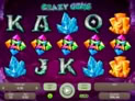 Crazy Gems