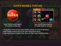 Super Marble