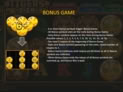 Tiger's Gold