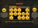 Tiger's Gold