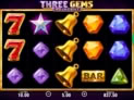 Three Gems