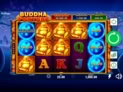 Buddha Fortune