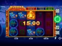 Buddha Fortune