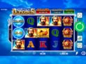 Thunder of Olympus