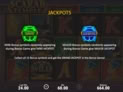 Scarab Temple