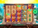 Beast Saga