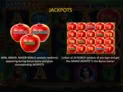 Magic Apple
