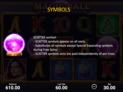 Magic Ball Multichance