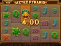 Aztec Pyramid Megaways