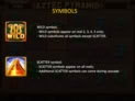 Aztec Pyramid Megaways