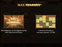 Aztec Pyramid Megaways