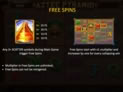 Aztec Pyramid Megaways