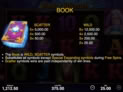 Book of Wizard