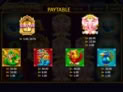 Ganesha Boost