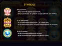 Ganesha Boost