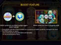 Ganesha Boost