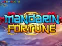 Mandarin Fortune