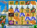 Giant Riches
