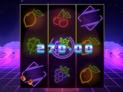 Neon Fruit