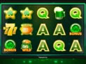 Pots of Luck