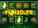 Pots of Luck