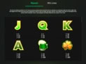 Pots of Luck