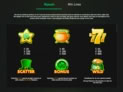 Pots of Luck