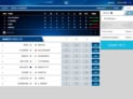 Virtual Champions