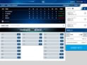 Virtual Champions