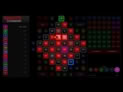 Roulette Diamond