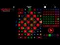 Roulette Diamond