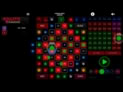 Roulette Diamond