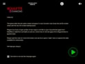 Roulette Diamond