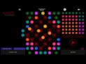 Roulette Diamond