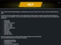 Virtual Football Pro