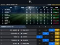 Virtual Football Pro