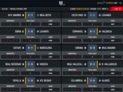 Virtual Football Pro