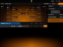 Virtual Europa League