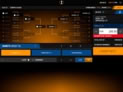 Virtual Europa League