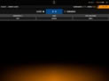 Virtual Europa League