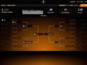 Virtual Europa League