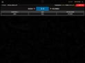 Virtual World Cup