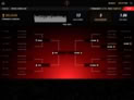 Virtual World Cup