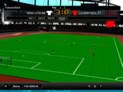 Virtual Euro Legends