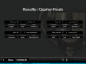 Virtual Euro Legends
